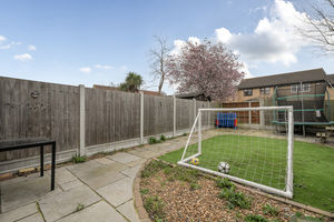 Photo 15- click for photo gallery